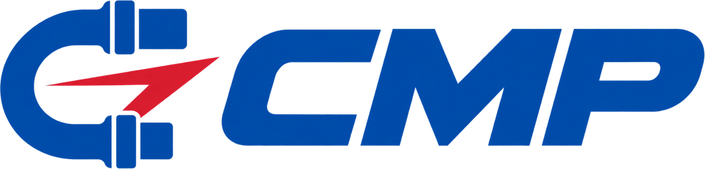 CMP